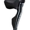 Cycli.fi SHIMANO ULTEGRA Vaihde-/jarruvipu ST-R8070-R 11-vaihteinen DUAL CONTROL LEVER