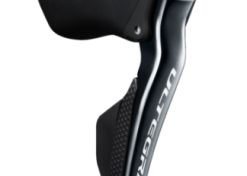 Cycli.fi SHIMANO ULTEGRA Vaihde-/jarruvipu ST-R8070-R 11-vaihteinen DUAL CONTROL LEVER