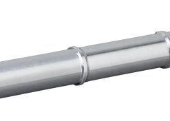 Cycli.fi Bontrager Rapid Drive 108 Axle Boost 148 Old