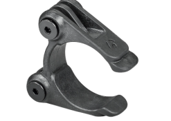 Cycli.fi Bontrager Blendr Kovee Pro 35 Stem Duo Base