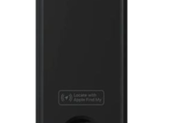 Cycli.fi Knog Scout Bike Alarm & Finder