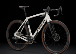 Cycli.fi Trek Checkpoint SLR 6 ETap