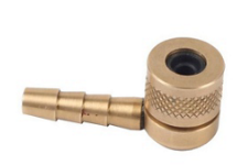 Cycli.fi PRO Venttiilijatko Levykiekkoon