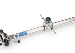 Cycli.fi Park Tool Korvakkeen Oikaisutyökalu Dag-2.2