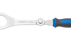 Cycli.fi UNIOR Bottom Bracket Tool GXP - Shimano