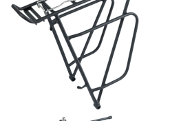 Cycli.fi Trek Activity Interchange Rear Rack Kit With Spring Clip