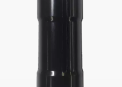 Cycli.fi Specialized Seatpost Shim 34.9OD - 30.9ID