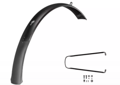 Cycli.fi Specialized Tero Front Fender Set