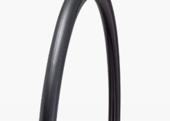 Cycli.fi Specialized S-Works Turbo T2/T5 Maantierengas