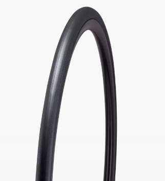 Cycli.fi Specialized S-Works Turbo T2/T5 Maantierengas 1 Cycli.fi Specialized S-Works Turbo T2/T5 Maantierengas