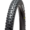 Cycli.fi Specialized Hillbilly Grid Trail 2Bliss Ready T9 29x2,4