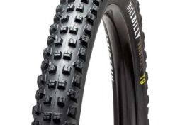 Cycli.fi Specialized Hillbilly Grid Trail 2Bliss Ready T9 29x2,4