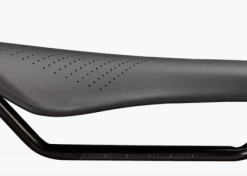 Cycli.fi Specialized Sitero Satula