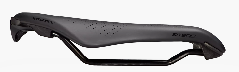 Cycli.fi Specialized Sitero Satula 1 Cycli.fi Specialized Sitero Satula