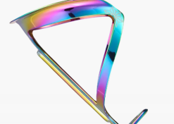 Cycli.fi Specialized Supacaz Fly Cage Ano