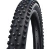 Cycli.fi Schwalbe Ice Spiker Pro 29 X 2,25 (57-622)