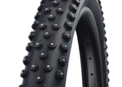 Cycli.fi Schwalbe Ice Spiker Pro 29 X 2,25 (57-622)