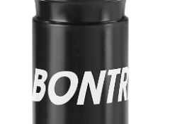 Cycli.fi Bontrager Storage Bottle