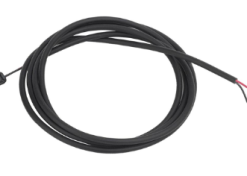Cycli.fi Bosch Light Cable For Rear Light 200 Mm