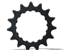 Cycli.fi Bosch Drive Pinion, 15 Teeth