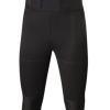 Cycli.fi Lenz Heat Pant 1.0