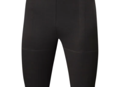 Cycli.fi Lenz Heat Pant 1.0