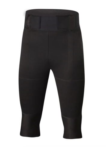 Cycli.fi Lenz Heat Pant 1.0 1 Cycli.fi Lenz Heat Pant 1.0