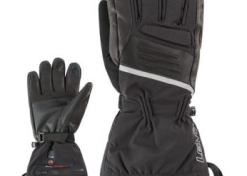 Cycli.fi Lenz Heat Glove 4.0 Lämpösormikas