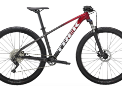 Cycli Trek Marlin 6 Gen 2 -pyöräkauppa Nayttokuva2022 12 14kello12.24.18