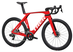 Cycli.fi Trek Madone SLR 6 ETap Gen 7