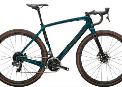 Cycli.fi Trek Checkpoint SL 7 ETap 2023