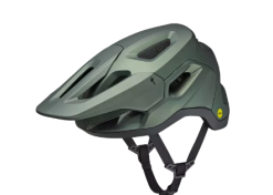 Cycli Specialized Tactic 4 MTB Kypärä