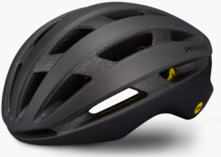 Cycli.fi Specialized Airnet MIPS Kypärä