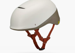 Cycli.fi Specialized Tone MIPS Kypärä