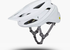 Cycli.fi Specialized Camber MIPS Kypärä