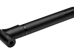 Cycli.fi Specialized Air Tool Switch Sport Pump