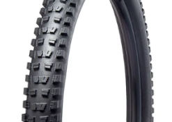 Cycli Specialized Butcher Grid Gravity 2Bliss Ready T9