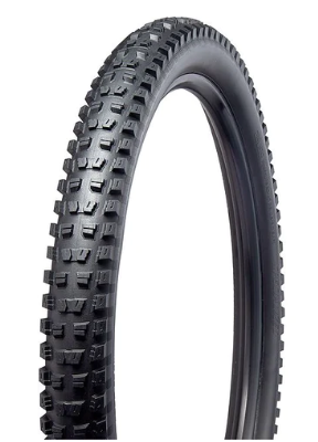 Cycli Specialized Butcher Grid Gravity 2Bliss Ready T9 1 Cycli Specialized Butcher Grid Gravity 2Bliss Ready T9