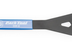 Cycli.fi Park Tool Kartioavain