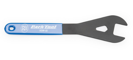 Cycli.fi Park Tool Kartioavain 1 Cycli.fi Park Tool Kartioavain