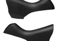 Cycli.fi Shimano Kahvasuojat ST-6800