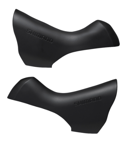 Cycli.fi Shimano Kahvasuojat ST-6800 1 Cycli.fi Shimano Kahvasuojat ST-6800