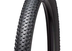 Cycli.fi Specialized Renegade Control T5 29x2.35