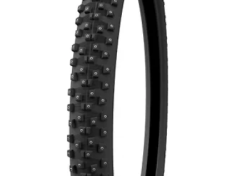 Cycli.fi Suomi Tyres Piikkisika SL W408 29 X 2.8 / 70-622