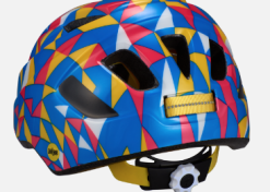 Cycli Specialized Mio Mips 46-51cm -pyöräkauppa Nayttokuva2022 12 16kello16.36.20