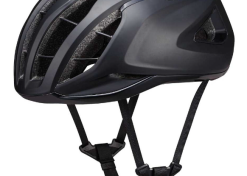 Cycli.fi Specialized S-Works Prevail 3 Kypärä