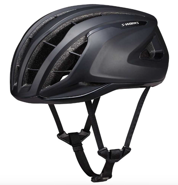 Cycli.fi Specialized S-Works Prevail 3 Kypärä 1 Cycli.fi Specialized S-Works Prevail 3 Kypärä