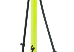 Cycli.fi Specialized Air Tool HP Floor Pump