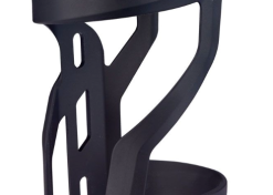 Cycli Specialized Zee Cage II Composite -pyöräkauppa Nayttokuva2022 12 19kello11.45.39