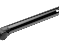 Cycli.fi Specialized Air Tool MTB Mini Pump